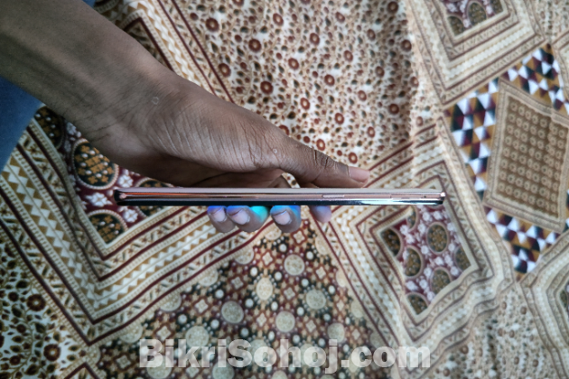 Vivo V15 | 8GB RAM | 256GB Storage